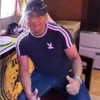 Shean Fernando