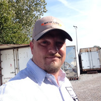Lloyd Harmon