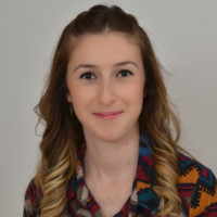 Nur Yücel
