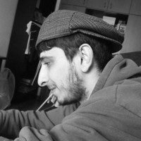Huseyin Namli
