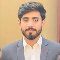 Umair Shaukat