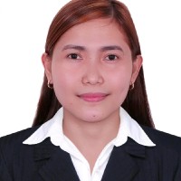 Alpha Leonis Dela Pena