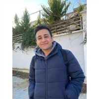 Bayram Ali Birer