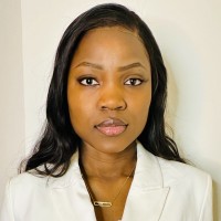 Lele Thiam