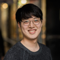 Stephen Chung