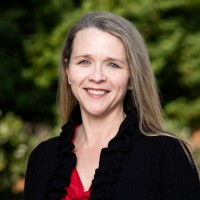 Amy Wright