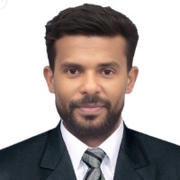 MOHAMED IDREES