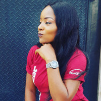 Toluwalope Oguntuase