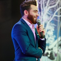 Anas Tanira