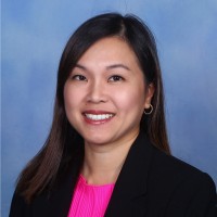 Jayne Yeo