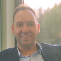 Dirk Lacquaye