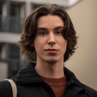 Dominik Jewiak