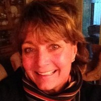 Susan Farbo