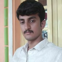 Jaya Prakash Reddy