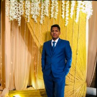 Md.Rakib Hossain