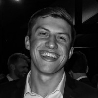 Dillon Todd