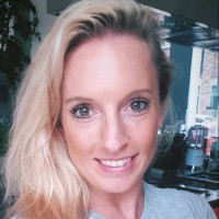 Lisette Kemper
