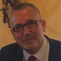 Jesús Félix Zulategui Eraso