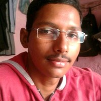 Sobhagya Rout