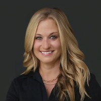 Emily Dolence, RPA, CPM