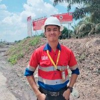 Aditia Putra Pratama Situmorang