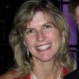 Mary Bailey