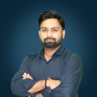 Umesh Soni