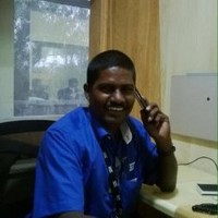 Murugan S