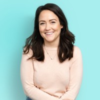 Kerry Cooke