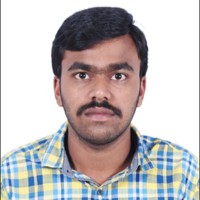 Sesi Kumar