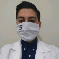 Luis Enrique Carreras Banda