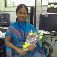 Ankayarkanni Subhashini