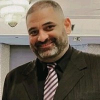 Roger Azevedo