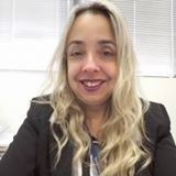 Alessandra Pires