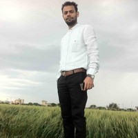 vikas sharma