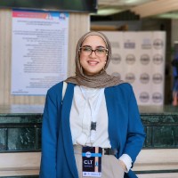 Aya Sabry