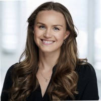 Ida Høisveen