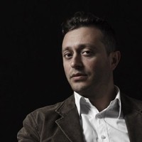 Lefteris Kotzampasakis
