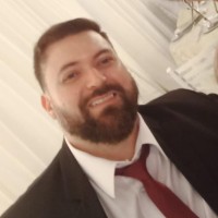 Luiz Felipe Nelli Prado