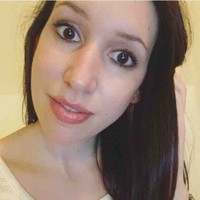 Ashli Unkle