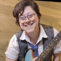 Alex Adrian