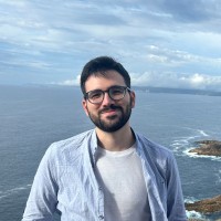Daniel Gaspar Figueiredo