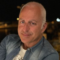 Alessandro Giovanelli