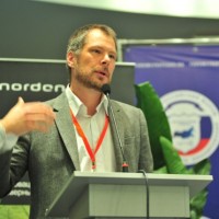 Fredrik Forsman