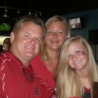 Rick Farley