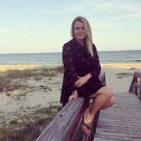 Destinee Coleman