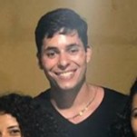 Mateus Castelo Branco