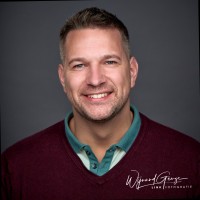 🤖📈Tibor van der Meer🤖📈