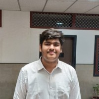 Gaurav Kumar