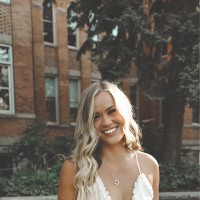 Courtney Breckner